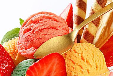 曝《铁拳8》比赛 万代南梦宫逼迫中国最强选手XCC“弃权”